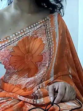 Samantaapu online show from September 16, 2025, 6:20 pm