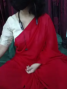 Snapshot of Samantaapu chatting on May 25, 2026, 3:07 pm Samantaapu online show from May 25, 2026, 3:07 pm
