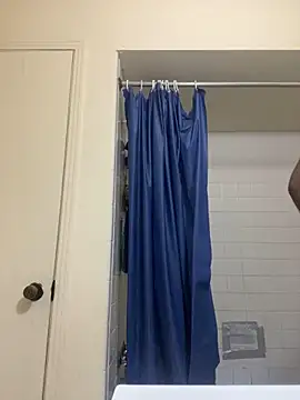 ThickDic28 online show from September 30, 2025, 6:51 am