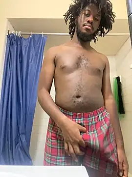 ThickDic28 online show from October 1, 2025, 11:33 pm