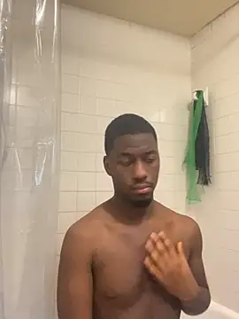 ThickDic28 online show from March 1, 2026, 9:00 am