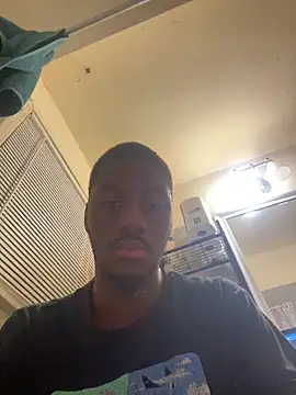 ThickDic28 online show from March 15, 2026, 5:02 am