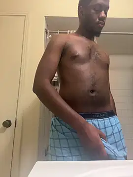 ThickDic28 online show from March 26, 2026, 3:34 am