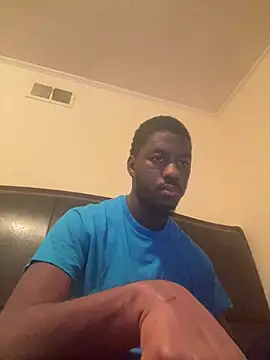 ThickDic28 online show from March 31, 2026, 1:29 am