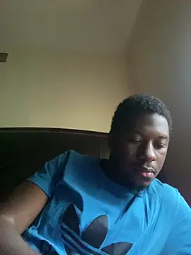 Snapshot of ThickDic28 chatting on April 19, 2026, 1:10 pm ThickDic28 online show from April 19, 2026, 1:10 pm