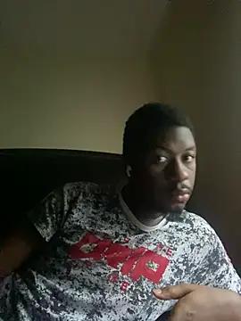 Snapshot of ThickDic28 chatting on April 26, 2026, 12:36 pm ThickDic28 online show from April 26, 2026, 12:36 pm