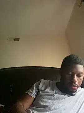 Snapshot of ThickDic28 chatting on April 29, 2026, 3:16 pm ThickDic28 online show from April 29, 2026, 3:16 pm