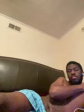 Snapshot of ThickDic28 chatting on May 7, 2026, 2:50 am ThickDic28 online show from May 7, 2026, 2:50 am