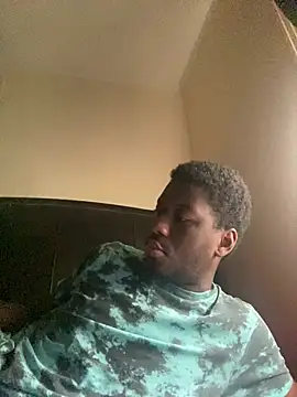 Snapshot of ThickDic28 chatting on May 22, 2026, 3:17 pm ThickDic28 online show from May 22, 2026, 3:17 pm