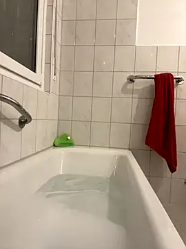 Emilia Mausi online show from September 23, 2025, 6:00 pm