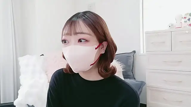 Rina 72 online show from January 9, 2026, 6:16 am