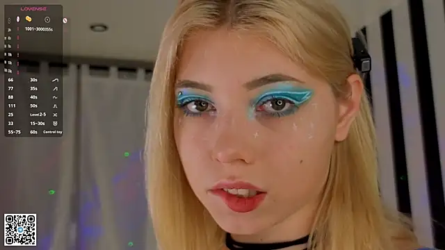 SibleyDurborow online show from November 17, 2025, 4:18 am