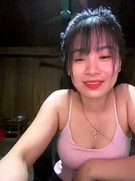 One-nice online show from September 22, 2025, 2:52 pm