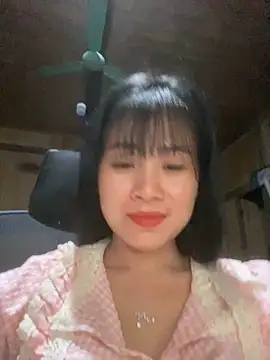 One-nice online show from October 5, 2025, 2:26 pm