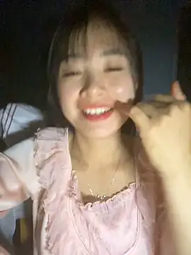 One-nice online show from November 11, 2025, 12:38 pm