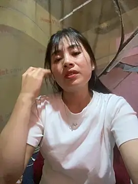 One-nice online show from November 13, 2025, 8:35 am