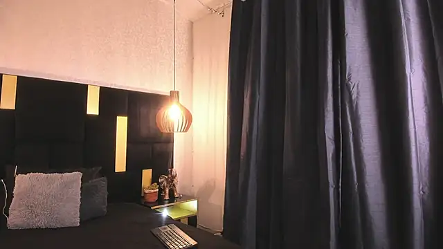 Lucio  Fox online show from February 10, 2026, 11:36 am