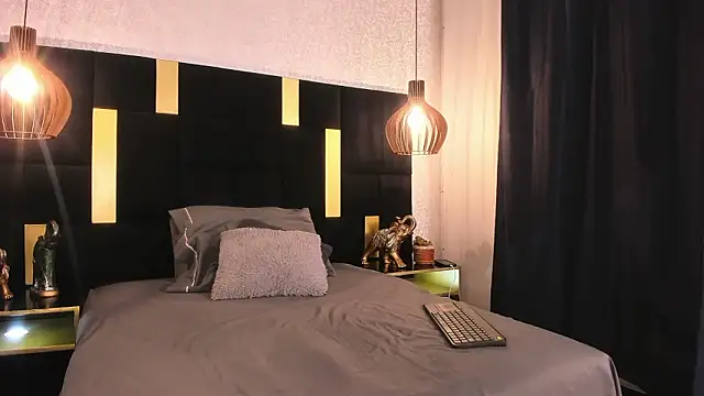 Lucio  Fox online show from February 25, 2026, 11:53 am