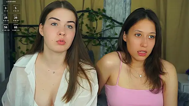 BeckyBurgh online show from October 3, 2025, 7:00 pm