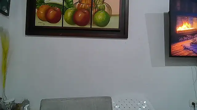 Kevintdx online show from February 4, 2026, 3:01 am