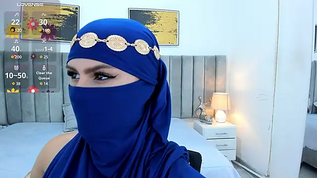  shaiira online show from October 13, 2025, 11:54 am