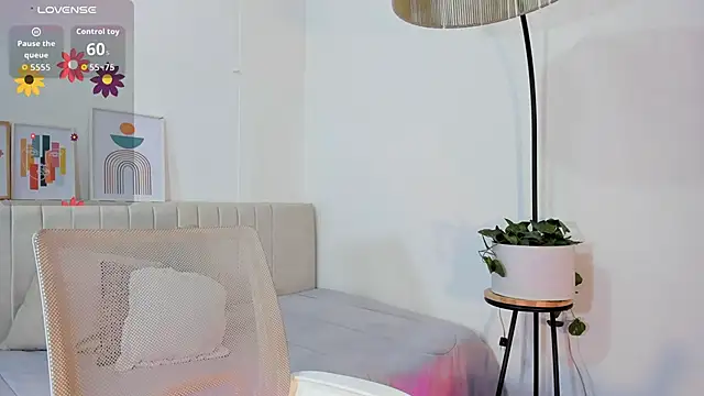  shaiira online show from December 18, 2025, 1:06 pm