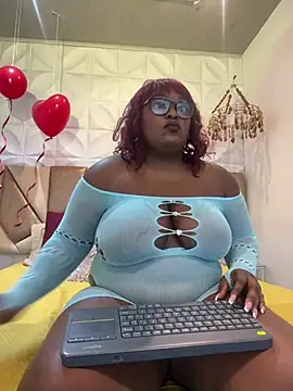 may storm online show from February 26, 2026, 3:16 am