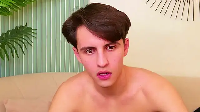 Jefrey Carter online show from March 3, 2026, 8:26 pm