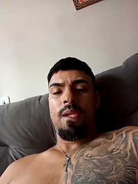 Snapshot of nnyzinho17 chatting on December 20, 2025, 5:53 pm nnyzinho17 online show from December 20, 2025, 5:53 pm