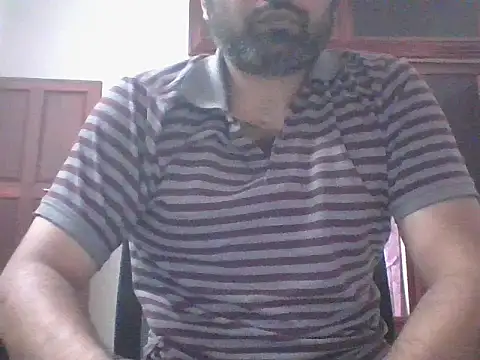 hairysub indiaxh online show from February 22, 2026, 12:04 pm