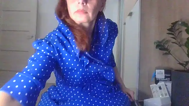 Snapshot of Sweetmurrr chatting on September 16, 2025, 3:18 am Sweetmurrr online show from September 16, 2025, 3:18 am