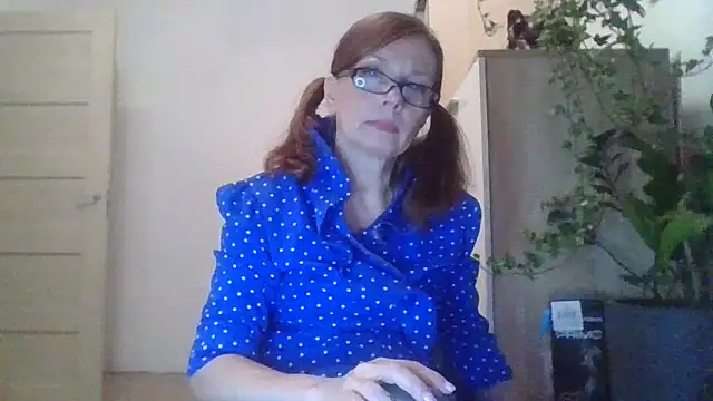 Snapshot of Sweetmurrr chatting on September 21, 2025, 2:57 am Sweetmurrr online show from September 21, 2025, 2:57 am