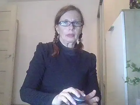 Snapshot of Sweetmurrr chatting on October 6, 2025, 3:37 am Sweetmurrr online show from October 6, 2025, 3:37 am