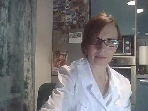 Snapshot of Sweetmurrr chatting on October 7, 2025, 3:47 am Sweetmurrr online show from October 7, 2025, 3:47 am