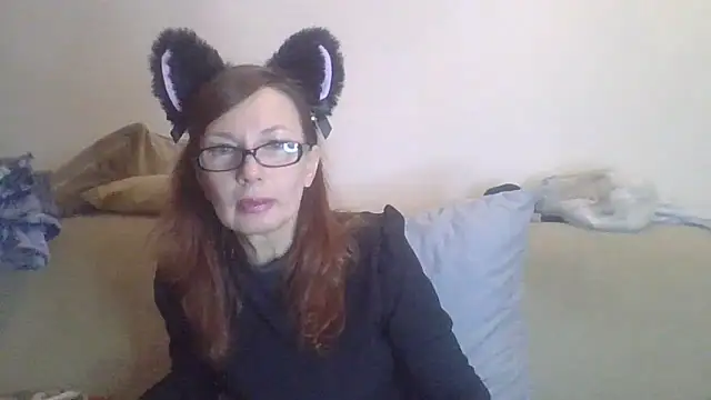 Snapshot of Sweetmurrr chatting on October 31, 2025, 2:23 am Sweetmurrr online show from October 31, 2025, 2:23 am