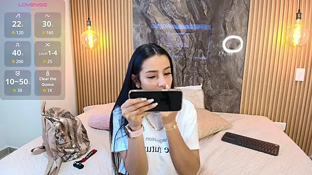 Alana-Jones online show from September 10, 2025, 11:54 am