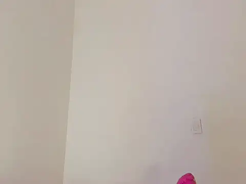 Snapshot of Megan_Gil_ chatting on September 30, 2025, 12:43 pm Megan Gil online show from September 30, 2025, 12:43 pm