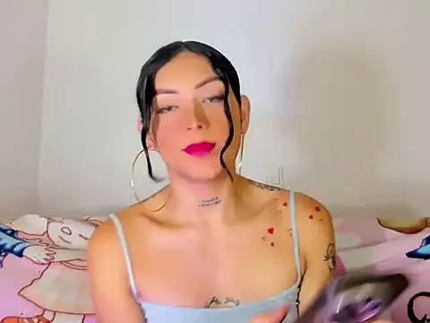 Snapshot of Megan_Gil_ chatting on October 16, 2025, 1:45 pm Megan Gil online show from October 16, 2025, 1:45 pm