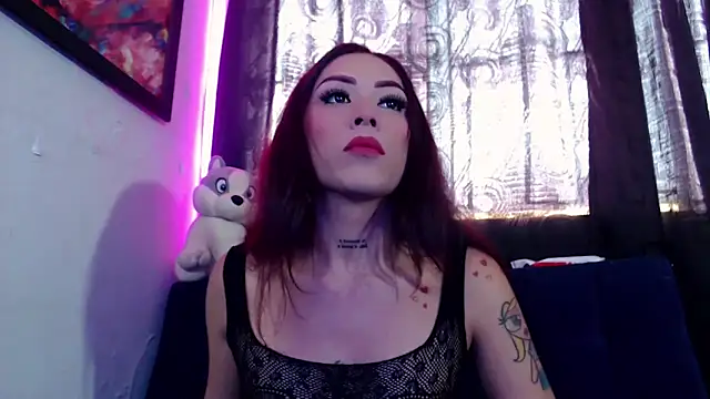 Snapshot of Megan_Gil_ chatting on April 22, 2026, 9:38 pm Megan Gil online show from April 22, 2026, 9:38 pm