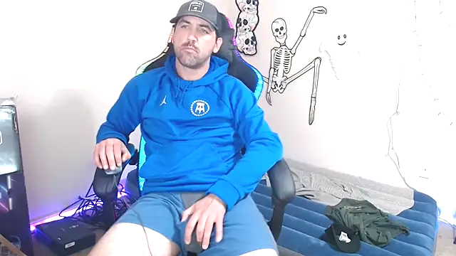 Snapshot of TypicalDepot5 chatting on November 2, 2025, 10:17 am TypicalDepot5 online show from November 2, 2025, 10:17 am