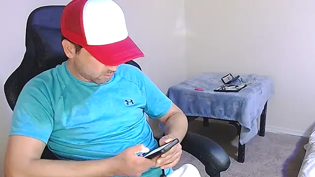 Snapshot of TypicalDepot5 chatting on November 17, 2025, 4:18 am TypicalDepot5 online show from November 17, 2025, 4:18 am