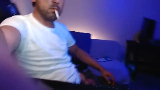 Snapshot of TypicalDepot5 chatting on November 18, 2025, 1:15 pm TypicalDepot5 online show from November 18, 2025, 1:15 pm