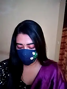 Snapshot of Quinn_Bebo chatting on November 27, 2025, 11:01 am Quinn Bebo online show from November 27, 2025, 11:01 am