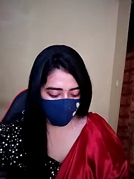 Snapshot of Quinn_Bebo chatting on November 28, 2025, 11:02 am Quinn Bebo online show from November 28, 2025, 11:02 am