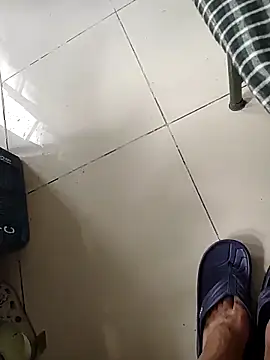 monty935 online show from September 15, 2025, 6:24 am