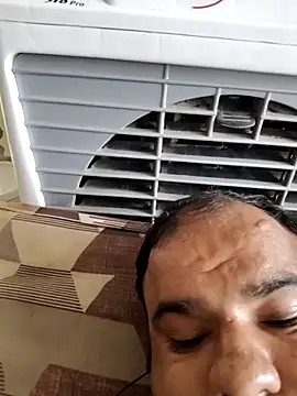 monty935 online show from September 24, 2025, 7:12 am