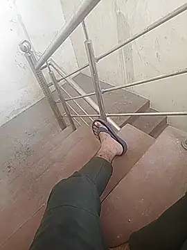 monty935 online show from September 27, 2025, 8:52 am