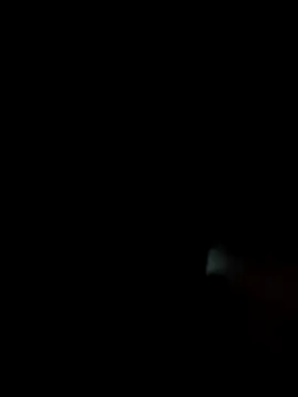 monty935 online show from October 8, 2025, 7:00 pm