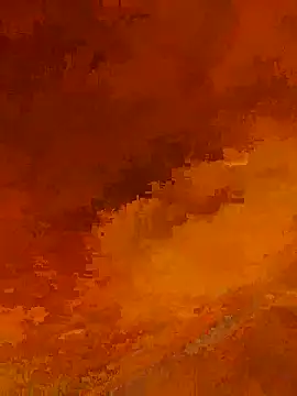 monty935 online show from December 22, 2025, 6:16 pm