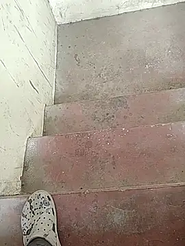 monty935 online show from March 15, 2026, 6:19 am